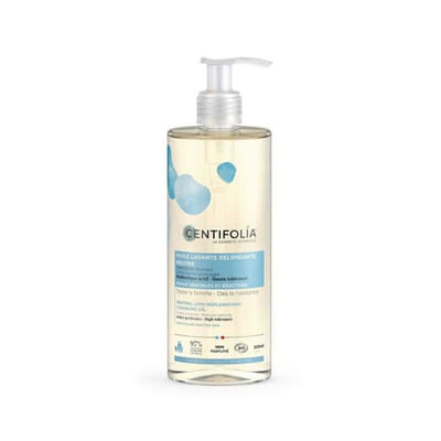 Huile lavante relipidante bio 500ml Neutre Centifolia