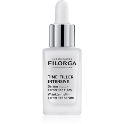 FILORGA TIME-FILLER INTENSIVE 30 ml