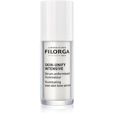FILORGA SKIN-UNIFY INTENSIVE 30 مل