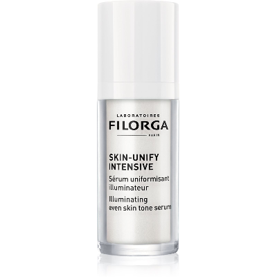 Sérum anti tâches uniformisant 30ml Skin Unify Filorga