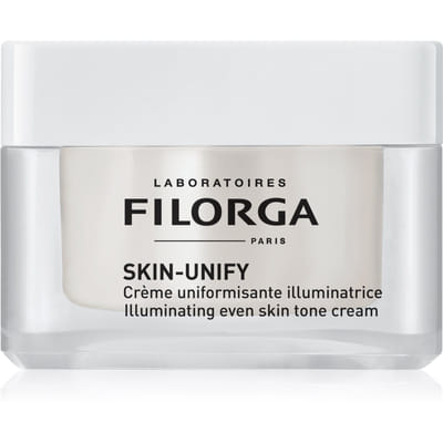 FILORGA SKIN-UNIFY CREAM 50 ml