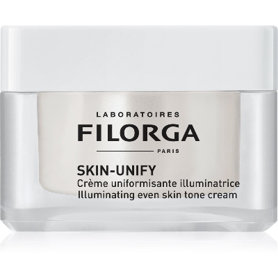 Crème de jour anti tâches uniformisante 50ml Skin Unify Filorga