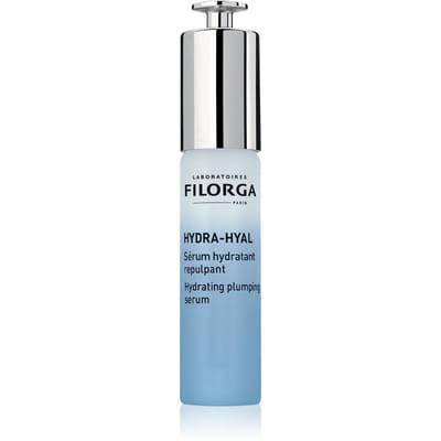 FILORGA HYDRA-HYAL SERUM 30 ml