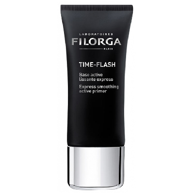 Filorga Time Flash 30 ml Filorga Time Flash 30 ml