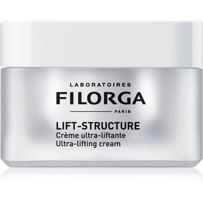 FILORGA LIFT-STRUCTURE CREAM 50 ml