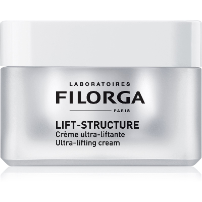 Crème de jour lifting et fermeté 50ml Lift-Structure Filorga