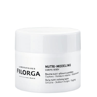 Filorga Nutri Modeling 200 مل