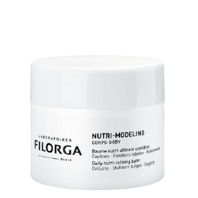 Filorga Nutri Modeling 200 ml Filorga Nutri Modeling 200 ml