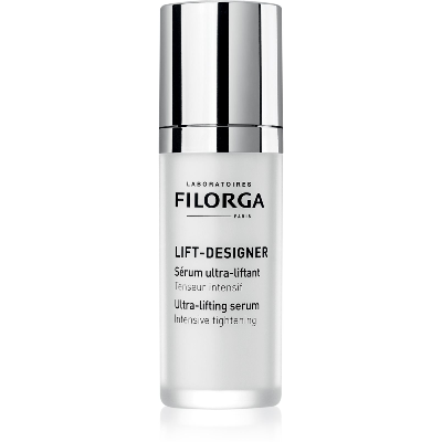 Sérum visage lifting et fermeté 30ml Lift-Structure Filorga Sérum visage lifting et fermeté 30ml Lift-Structure Filorga