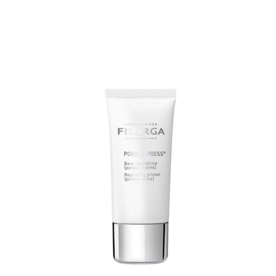 Filorga Pore-Express 30 ml