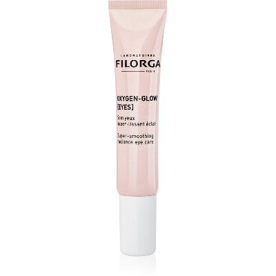Contour des yeux anti rides et éclat 15ml Oxygen-Glow Filorga