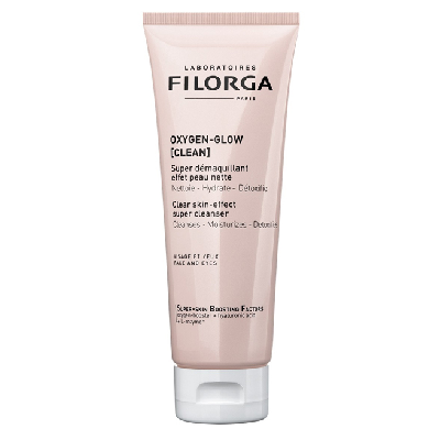 Filorga Oxygen-Glow 125 ml