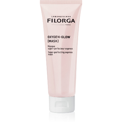 Masque visage anti rides et éclat 75ml Oxygen-Glow Filorga Masque visage anti rides et éclat 75ml Oxygen-Glow Filorga