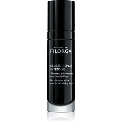 FILORGA GLOBAL-REPAIR INTENSIVE 30 ml