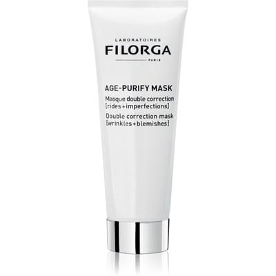 FILORGA AGE-PURIFY MASK 75 ml
