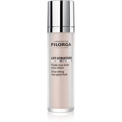 FILORGA LIFT-STRUCTURE RADIANCE 50 ml