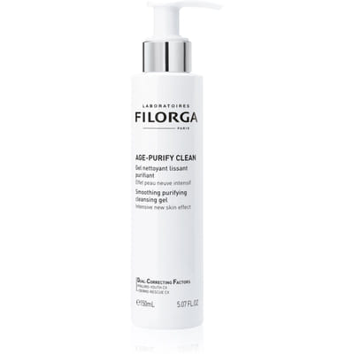فيلورغا AGE-PURIFY CLEAN 150 مل