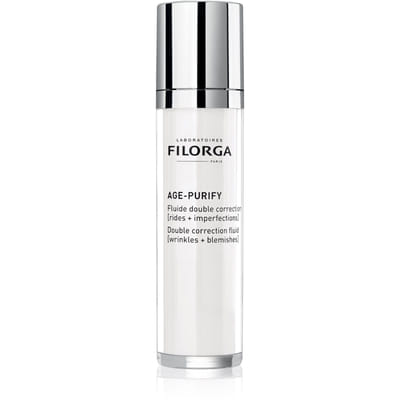 FILORGA AGE-PURIFY FLUID 50 ml