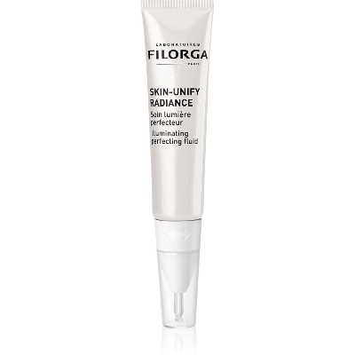 Soin visage anti tâches uniformisant 15ml Skin Unify Filorga