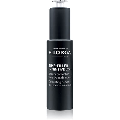 Filorga time-filler intensive 5xp 30 ml
