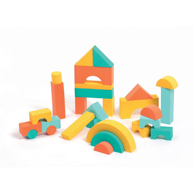 LUDI 30091 jouet de construction
