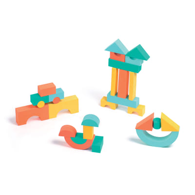 LUDI 30091 jouet de construction