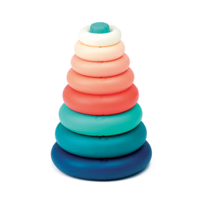 LUDI RING PYRAMID