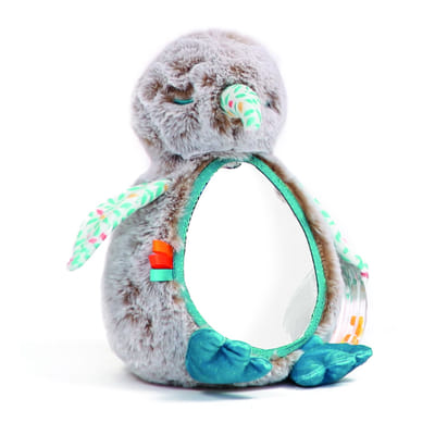 LUDI KIWI CALIN