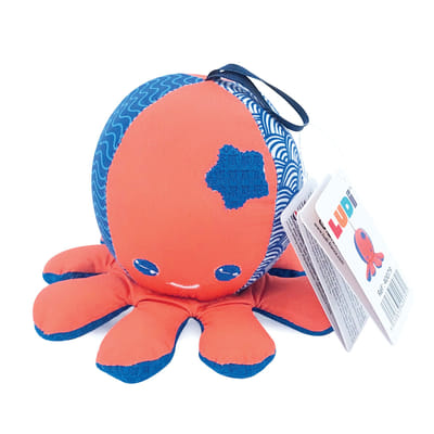 LUDI BATH SPONGE