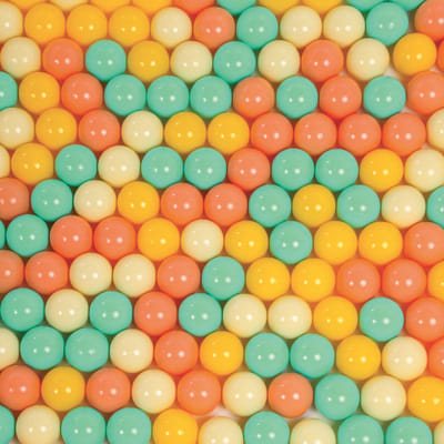 LUDI BALLES DE JEUX