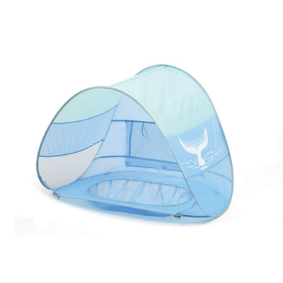 LUDI MULTIFUNCTIONAL POOL