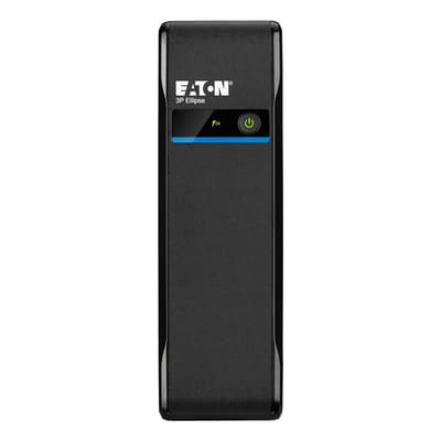 Eaton 3P Ellipse 700 uninterruptible power supply Standby 0.7 kVA 420 W 4 output(s) AC