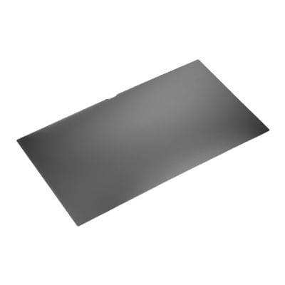 Port Designs فلتر خصوصية 2D فلتر خصوصية بدون حواف للكمبيوتر 33.8 سم (13.3")