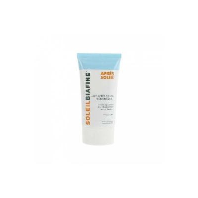 SoleilBiafine Lait Après Soleil Nourrissant 150 ml SoleilBiafine Lait Après Soleil Nourrissant 150 ml