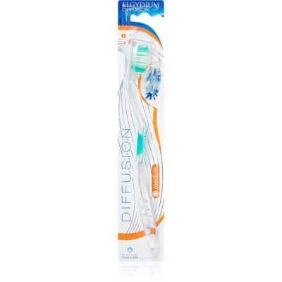 Elgydium Diffusion 1 pcs