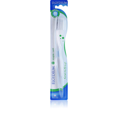 Elgydium Sensitive 1 pcs