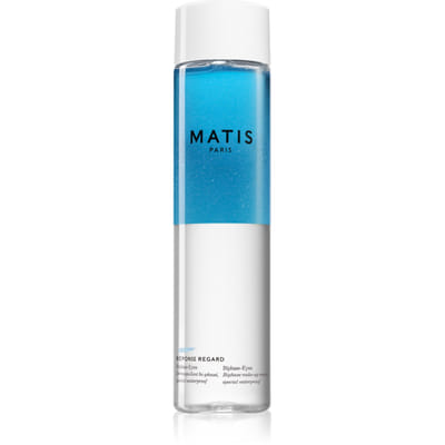 MATIS Paris Eye Response Biphase 150 ml