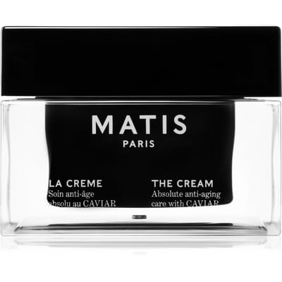 MATIS Paris The Cream 50 ml