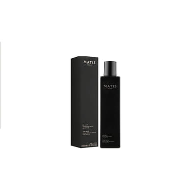 MATIS Caviar Cleansing Milk 200ml
