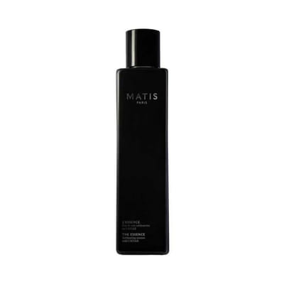 MATIS PARIS L'ESSENCE 200ML - Sublimating Care Water with Caviar