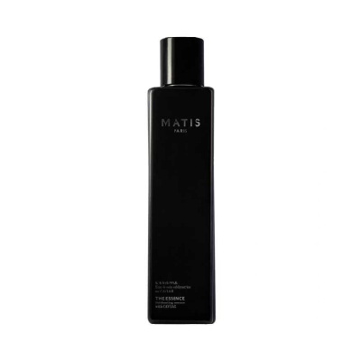 MATIS PARIS L'ESSENCE 200ML - Eau de Soin Sublimatrice Au Caviar MATIS PARIS L'ESSENCE 200ML - Eau de Soin Sublimatrice Au Caviar