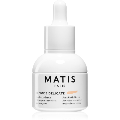 MATIS Paris Réponse Délicate Sensibiotic-Serum 30 ml
