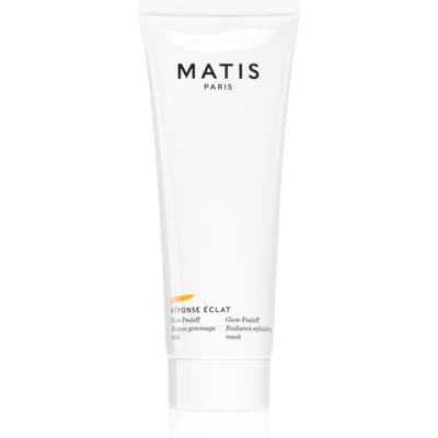 MATIS Paris Réponse Éclat Glow Peelof 50 ml