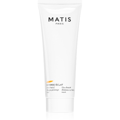 MATIS Paris Réponse Éclat Glow Peelof 50 ml