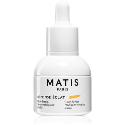 MATIS Paris Réponse Éclat Glow Serum 30 ml