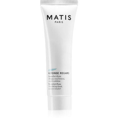 MATIS Paris Réponse Regard Recomfort-Eyes 20 ml MATIS Paris Réponse Regard Recomfort-Eyes 20 ml