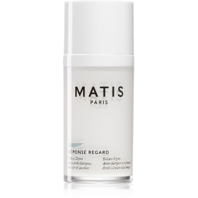 MATIS Paris Réponse Regard Relax-Eyes 15 ml