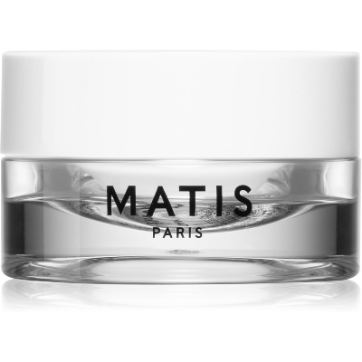 MATIS Paris Réponse Regard Global-Eyes 15 ml MATIS Paris Réponse Regard Global-Eyes 15 ml