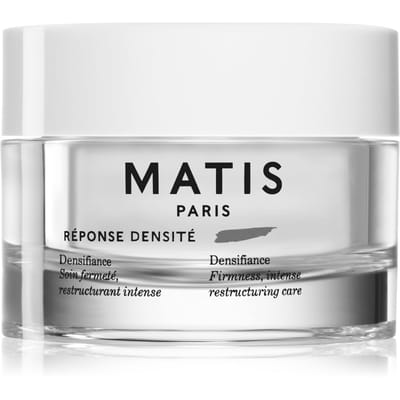 MATIS Paris Density Densifiance 50 ml