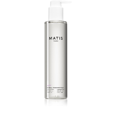 MATIS Paris Réponse Fondamentale Authentik-Water 200 ml MATIS Paris Réponse Fondamentale Authentik-Water 200 ml
